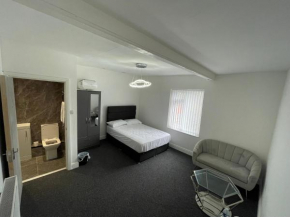 Pc homes room C